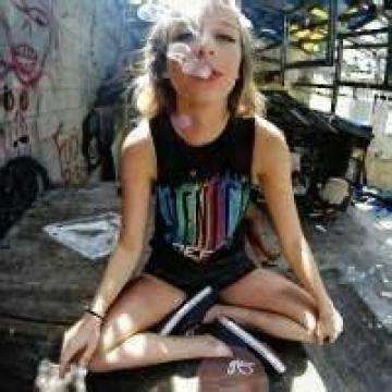 极速赛车社区合作平台