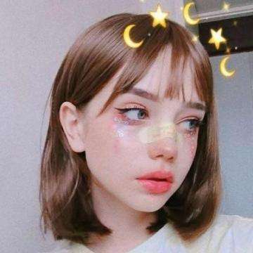 皇冠官网app下载安装截图